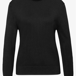 Jersey Street One Black 303323 100001 - Imagen 1
