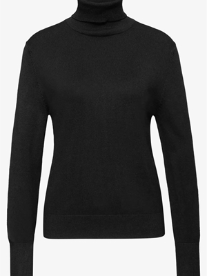 Jersey Street One Black 303323 100001 - Imagen 1