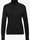 Jersey Street One Black 303323 100001 - Imagen 1