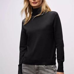 Jersey Street One Black 303323 100001 - Imagen 2
