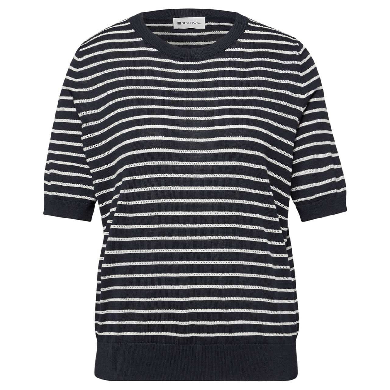 Jersey Street One Black and White 303819 27502 - Imagen 1