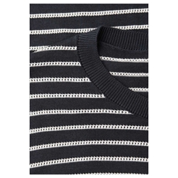 Jersey Street One Black and White 303819 27502 - Imagen 2