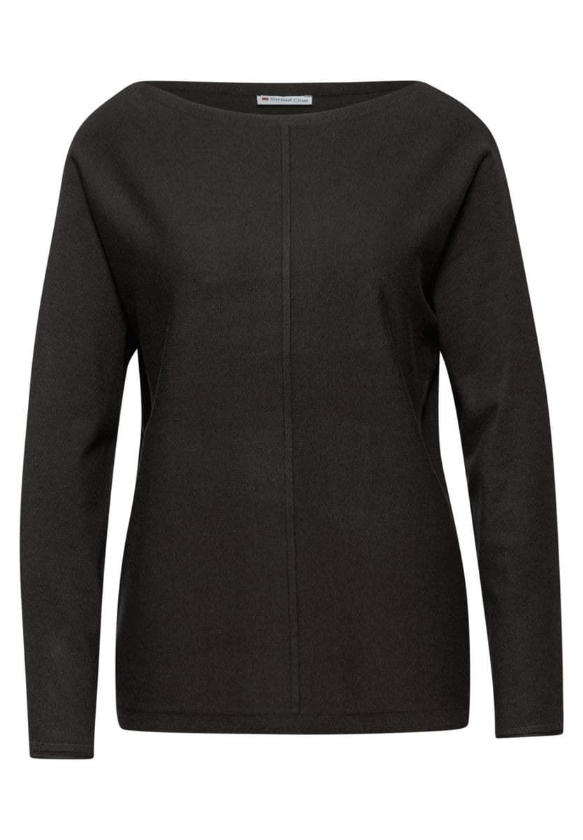 Jersey Street One Darkest Brown 303321 17103 - Imagen 1