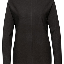 Jersey Street One Darkest Brown 303321 17103 - Imagen 1