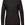 Jersey Street One Darkest Brown 303321 17103 - Imagen 1