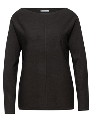 Jersey Street One Darkest Brown 303321 17103 - Imagen 1