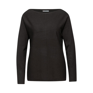 Jersey Street One Darkest Brown 303321 17103 - Imagen 1