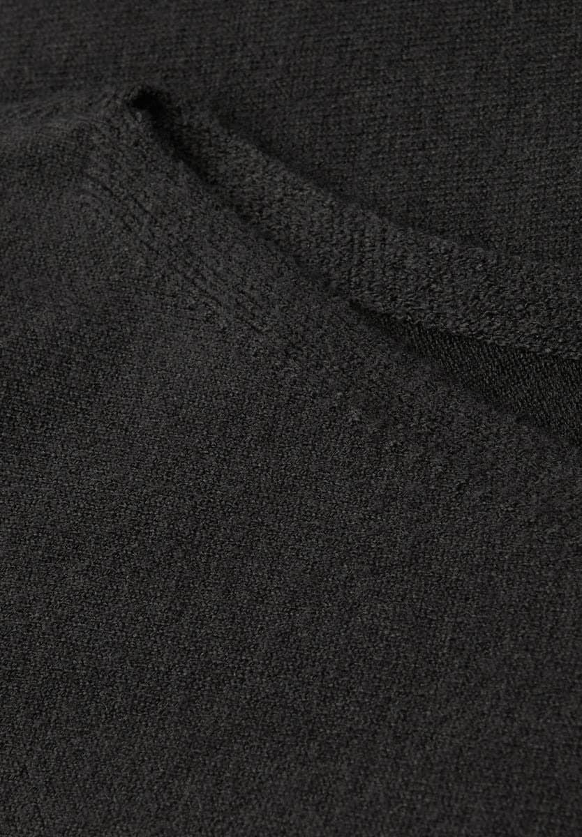 Jersey Street One Darkest Brown 303321 17103 - Imagen 2