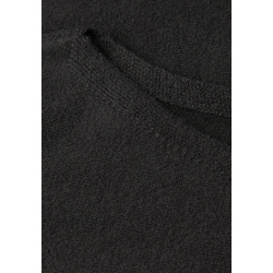 Jersey Street One Darkest Brown 303321 17103 - Imagen 2