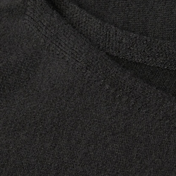 Jersey Street One Darkest Brown 303321 17103 - Imagen 2