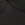 Jersey Street One Darkest Brown 303321 17103 - Imagen 2