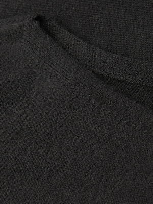 Jersey Street One Darkest Brown 303321 17103 - Imagen 2