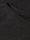Jersey Street One Darkest Brown 303321 17103 - Imagen 2