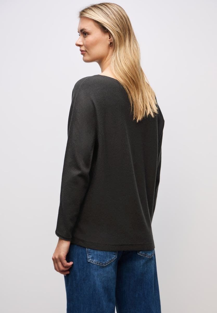 Jersey Street One Darkest Brown 303321 17103 - Imagen 4