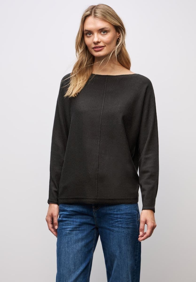 Jersey Street One Darkest Brown 303321 17103 - Imagen 6