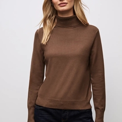 Jersey Street One Hazelnut Brown 303323 16872 - Imagen 1