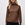 Jersey Street One Hazelnut Brown 303323 16872 - Imagen 1