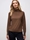 Jersey Street One Hazelnut Brown 303323 16872 - Imagen 1