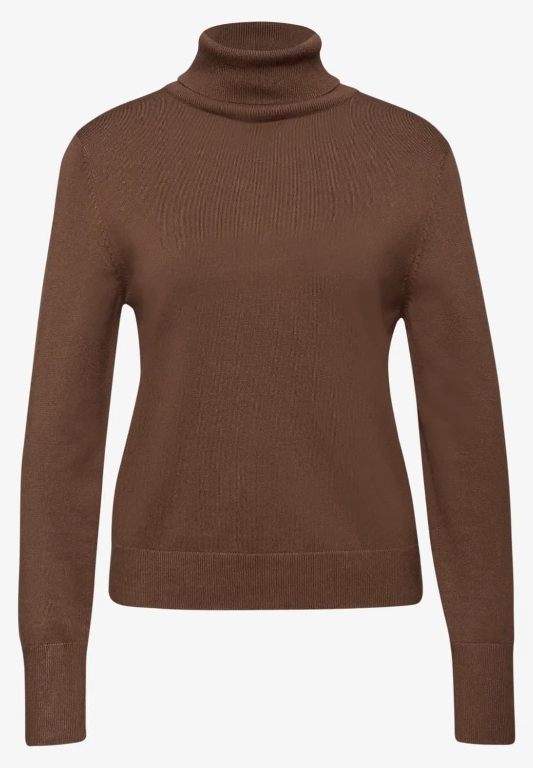 Jersey Street One Hazelnut Brown 303323 16872 - Imagen 2