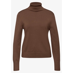 Jersey Street One Hazelnut Brown 303323 16872 - Imagen 2