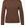 Jersey Street One Hazelnut Brown 303323 16872 - Imagen 2