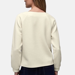 Jersey Street One Pure Beige 303962 17931 - Imagen 2