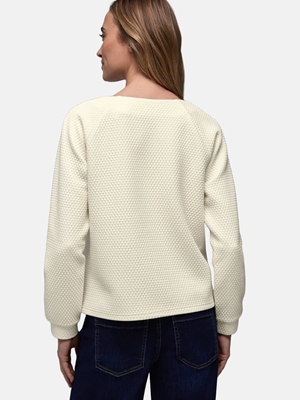 Jersey Street One Pure Beige 303962 17931 - Imagen 2