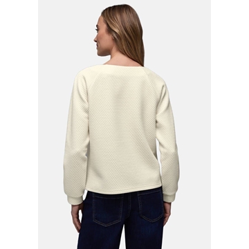 Jersey Street One Pure Beige 303962 17931 - Imagen 2