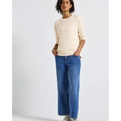 Jersey Street One Qr Cosy Structure 303300 16351 - Imagen 1