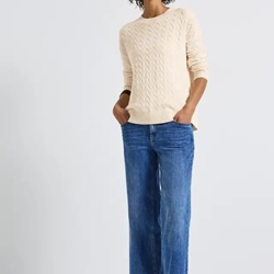 Jersey Street One Qr Cosy Structure 303300 16351 - Imagen 1