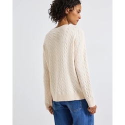 Jersey Street One Qr Cosy Structure 303300 16351 - Imagen 2