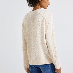 Jersey Street One Qr Cosy Structure 303300 16351 - Imagen 2