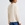 Jersey Street One Qr Cosy Structure 303300 16351 - Imagen 2