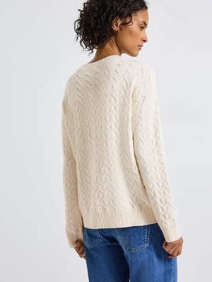 Jersey Street One Qr Cosy Structure 303300 16351 - Imagen 2