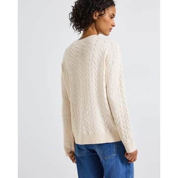 Jersey Street One Qr Cosy Structure 303300 16351 - Imagen 2