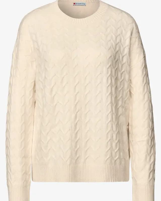 Jersey Street One Qr Cosy Structure 303300 16351 - Imagen 3