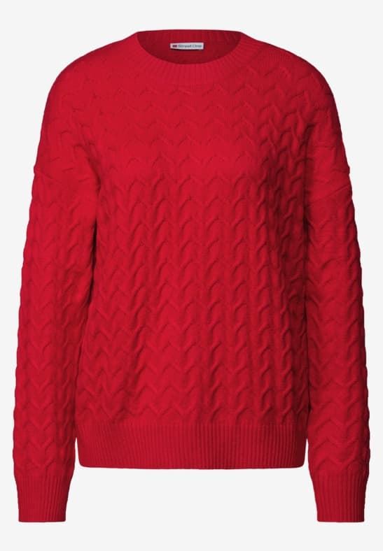 Jersey Street One Qr Cosy Structure 303300 16865 - Imagen 1