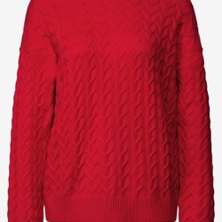 Jersey Street One Qr Cosy Structure 303300 16865 - Imagen 1