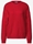 Jersey Street One Qr Cosy Structure 303300 16865 - Imagen 1