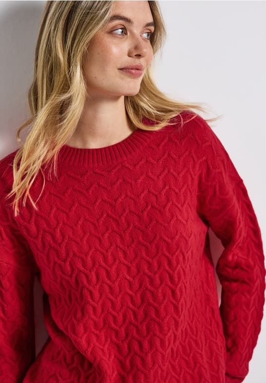 Jersey Street One Qr Cosy Structure 303300 16865 - Imagen 2