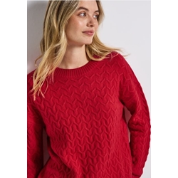 Jersey Street One Qr Cosy Structure 303300 16865 - Imagen 2