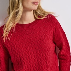 Jersey Street One Qr Cosy Structure 303300 16865 - Imagen 2