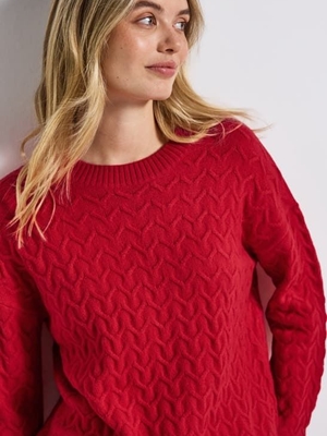 Jersey Street One Qr Cosy Structure 303300 16865 - Imagen 2