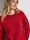 Jersey Street One Qr Cosy Structure 303300 16865 - Imagen 2