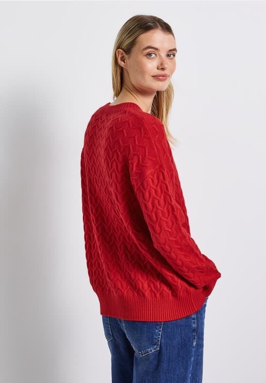 Jersey Street One Qr Cosy Structure 303300 16865 - Imagen 3