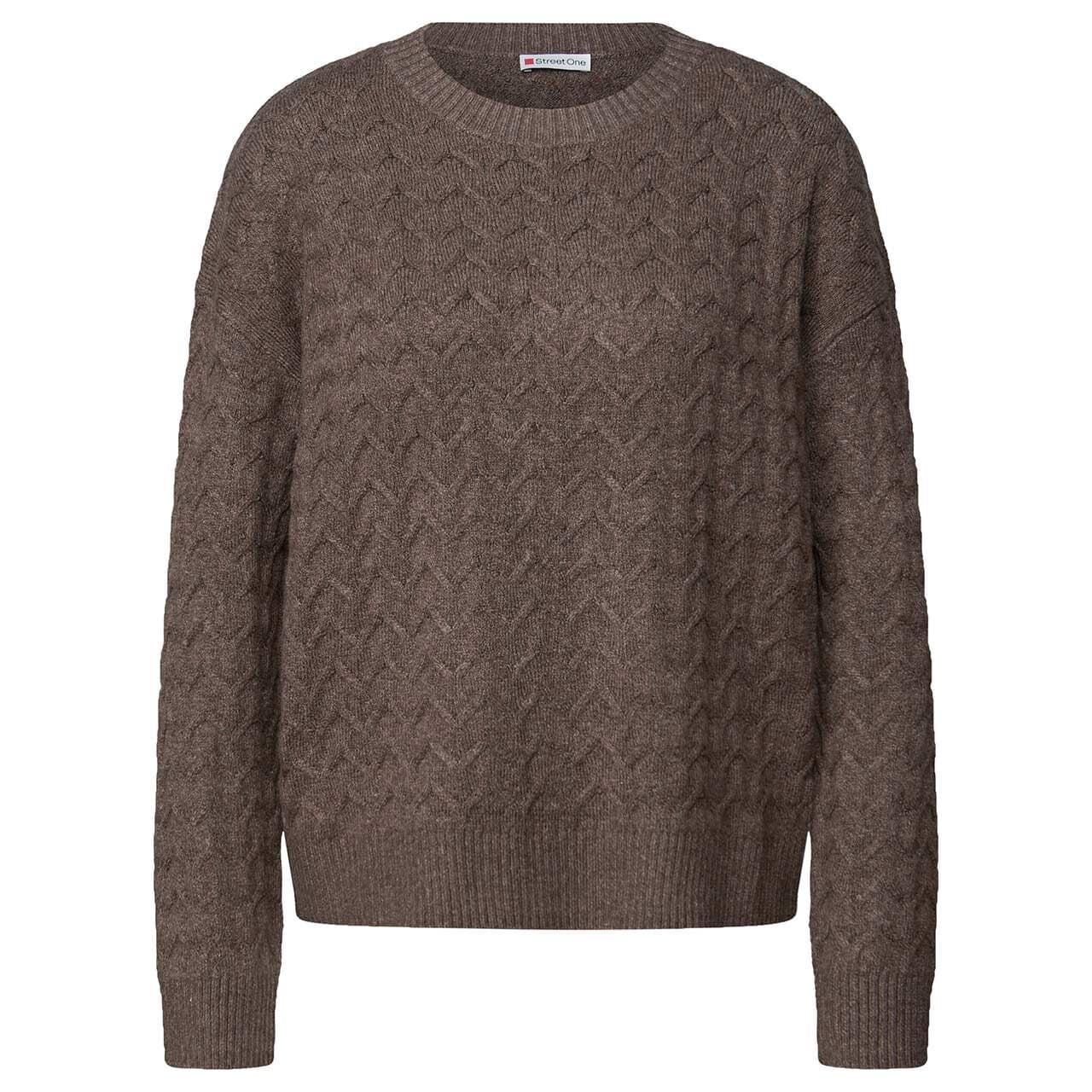 Jersey Street One Qr Cosy Structure 303300 17142 - Imagen 1