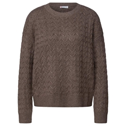 Jersey Street One Qr Cosy Structure 303300 17142 - Imagen 1