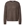 Jersey Street One Qr Cosy Structure 303300 17142 - Imagen 1