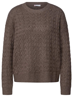 Jersey Street One Qr Cosy Structure 303300 17142 - Imagen 1