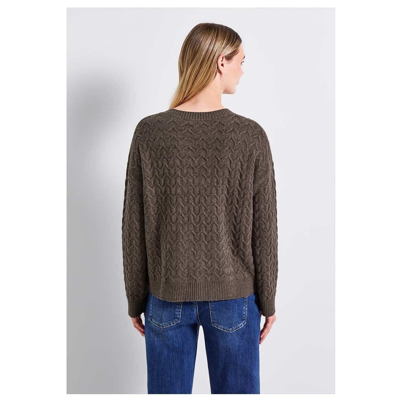Jersey Street One Qr Cosy Structure 303300 17142 - Imagen 2
